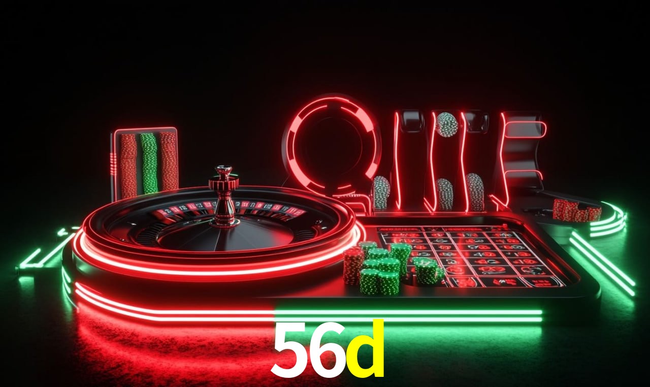 Sistema de Pagamento Rápido e Seguro - PIX, Boleto, Cartões de Crédito